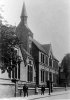 Tindal Street school opened 1880.jpg