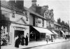 Victoria Picture House Coventry Road opposite Golden Hillock Road.jpg