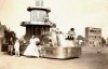Birmingham Pageant 1938 07.jpg
