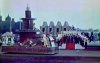 Birmingham Pageant 1938 08.jpg
