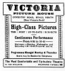 Victoria Cinema.jpg