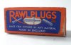 Rawlplug Box.jpg