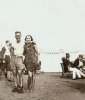 Birmingham Pageant 1938 10.jpg