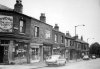 Aston  Park Rd 1967.JPG