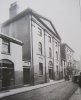 Birmingham_General_Dispensary_4_Union_Street_1806.jpg