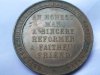 G.F.Muntz M.P. for Birmingham medallion.jpg