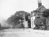 Ye Old House at Home Lordswood Road 1920s.jpg