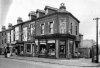 Mary Street junction with George Street 1950s.jpg