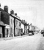 Balsall Heath Edward Rd from Court Rd 1969.jpg