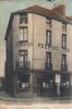 peepingtomheatford street coventry 1907.jpg