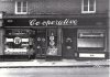 Edward Road Balsall Heath early 50s.jpg