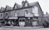 Taunton Road Roshven Road Joyces Cafe early 60s.jpg