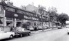 Moseley Road shops mid 60s.jpg