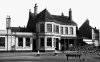 The Duke of York Harborne 1955.jpg