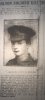BIDDLE J E PTE RWR 26 MAY 1917 BHAM NEWS.JPG