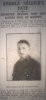 WHORWOOD R H QV RIFLES 4 AUG 1917 BHAM NEWS2.jpg