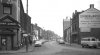 Coleshill Street Gosta Green.jpg