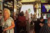 Bull Jul 13 002.JPG