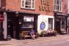 Bull Jul 13 004.JPG