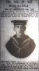 GEE W H ROYAL NAVY 7 NOV 1914 BHAM NEWS.JPG