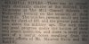 SOLIHULL RIFLES 30 OCT 1915 BHAM NEWS.JPG