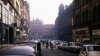 Stephenson Street 1963.jpg