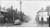 grange road nelson pub.jpg