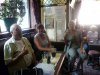 BHF SUMMER MEET 27TH JULY 2013 002.JPG