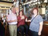 BHF SUMMER MEET 27TH JULY 2013 003.JPG