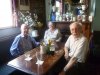 BHF SUMMER MEET 27TH JULY 2013 010.JPG