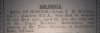 HEYMAN J H LT ASC  SOLIHULL 28 JULY 1917 BHAM NEWS.jpg