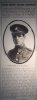JONES EDWARD ERNEST OX AND BUCKS 4 SEPT 1915 ERDINGTON NEWS.JPG