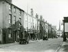 King Alfreds Place looking towards Broad Street 1928.jpg