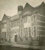 Stirchley Library 1913.jpg