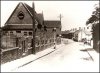 Genners Lane Bartley Green 1930s.jpg