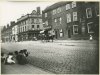 SuffolkStreet 1895.jpg