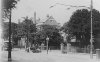 Tram Depot Moseley Road  Trafalgar Road.jpg