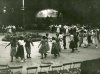 Muntz Park the dell 1953 dance.jpg
