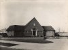 Chinbrook community centre 1955.jpg