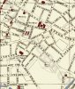 Birmingham Map 1832.jpg
