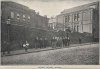 Severn Street School 1895.jpg