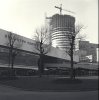Rotunda - Early 60s (1).jpg
