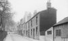 Chandos Street Highgate 1953.jpg