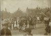 lAWFORD sTREET REC 1928.jpg