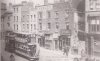 Moat Row early 20th century.jpg