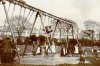 Small Heath Victoria Park 1900 ish.jpg