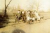 Small heath park ww1.jpg