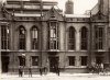 Queens College Paradise Street 1889  became the medical facility for birmingham uni 1900.jpg