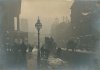 Paradise Street in the snow 1899.jpg