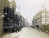 Colmore Row 1887 crowds waiting for Queen Victoria to arrive to lay the foundation stone for the.jpg